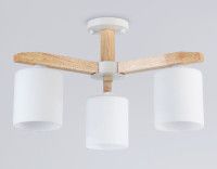 Люстра на штанге Ambrella Light Loft TR83112