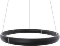 Подвесной светильник Mizi'en Impulse MZ31507-900