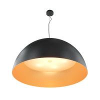 Подвесной светильник Maytoni Dome MOD169PL-05GB1