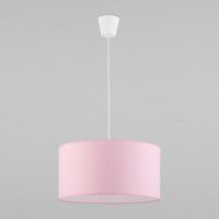 Подвесной светильник TK Lighting 3231 Rondo Kids