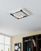 Потолочный светильник Eglo Zampote 900329