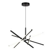 Подвесной светильник Lumion Parker 6563/60L