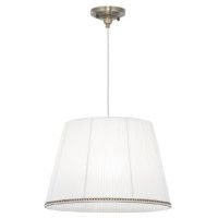 Подвесной светильник Citilux Вена CL402030