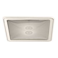 Потолочная люстра De Markt Норден 660016001