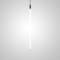 Подвесной светильник ImperiumLoft Delia 187966-23