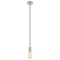 Подвесной светильник Globo Noel A11