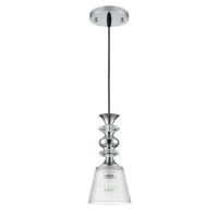 Подвесной светильник Lumion Suspentioni Manola 8049/1A