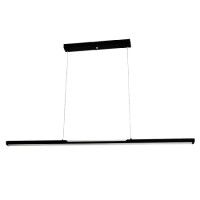 Подвесной светильник Escada Projection 604/S LED