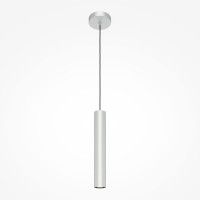 Подвесной светильник Maytoni Pro Focus MOD161PL-01CM1