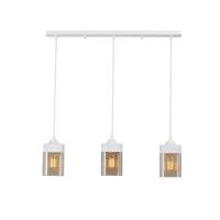 Подвесной светильник Vitaluce V4923-0/3S