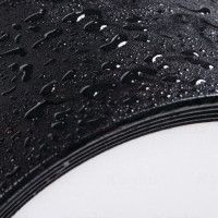 Потолочный светильник Kanlux Tiberi 35679