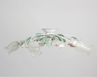 Потолочная люстра Abrasax Suzanne SX0832/5