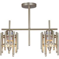 Потолочный светильник Reluce 01508-0.3-02 PG