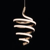 Подвесной светильник De Markt Аурих 108010901