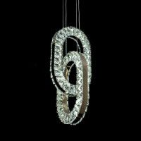 Подвесной светильник Modelux ML.9040.640 GD