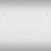 Подвесной светильник Maytoni Tau MOD146PL-L40G3K