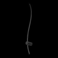 Настенный светильник Loft IT Rays 10153 BK