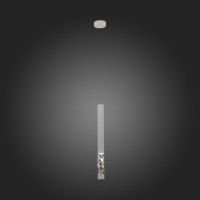 Подвесной светильник ST Luce SL1577.503.01