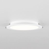 Встраиваемый светильник Citilux Галс CLD5522N