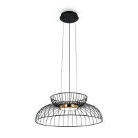 Подвесной светильник Freya Citrus FR5398PL-L6B