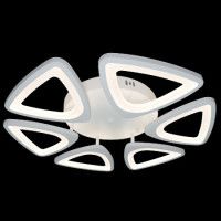 Потолочная люстра Natali Kovaltseva INNOVATION STYLE 83045