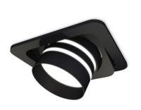 Встраиваемый светильник Ambrella Light Techno Spot XC7659082 (C7659, N7142)