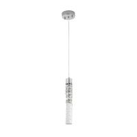 Подвесной светильник Modelux ML.88965.1 CH