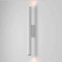 Настенный светильник Maytoni Calipso C082WL-12W2.7K-W