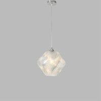 Подвесной светильник Lumion Moderni Tide 8288/1A