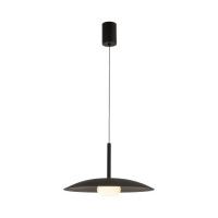 Подвесной светильник Mantra Lidia 8975