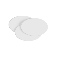 Настенный светильник DesignLed GW-6809R-12-WH-WW 003204