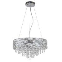 Подвесной светильник F-Promo Icicle 4250-6P