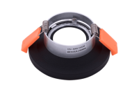 Встраиваемый светильник DesignLed NC2079-FBK 002670