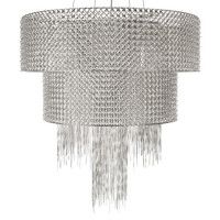 Подвесная люстра Loft IT Opera 10406/660