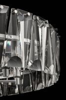 Подвесной светильник Maytoni Puntes MOD043PL-08CH