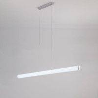 Подвесной светодиодный светильник Citilux Фауст CL721P36N