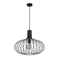 Подвесной светильник Lucide Manuela 78374/50/30