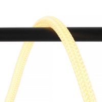 Подвесной светильник Myfar Kenneth MR2143-1PL