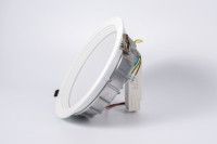 Встраиваемый светильник Fiberli CDEW8 11130104