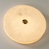 Потолочная люстра Modestyle MS.301.400 BS