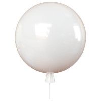 Потолочный светильник LOFT IT Memory 5055C/S white