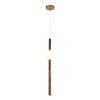 Подвесной светильник ImperiumLoft Cornell 187961-23