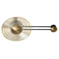 Настенный светильник Citilux Corta CL245012