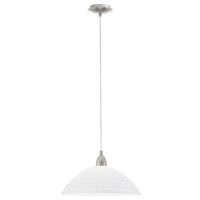 Подвесной светильник Eglo Lord 3 88491