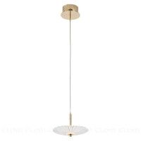 Подвесной светильник Cloyd Panoramic 11518