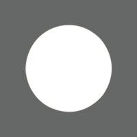 Встраиваемый светильник Reluce 70605-9.0-001OL LED12W WH 4000K