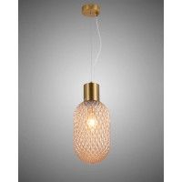 Подвесной светильник Moderli Sunset V10917-P