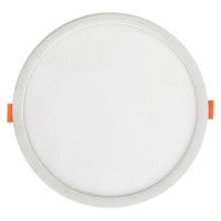 Панель встраиваемая General GLP-RW14-170CH-18BT-6 412176