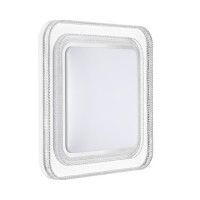 Потолочный светильник Sonex Suzy silver 7685/EL