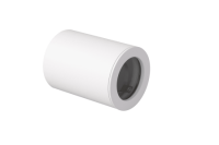 Потолочный светильник Crystal Lux CLT 422C WH